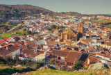 Citas para casados Huelva 2026: mejores webs infieles