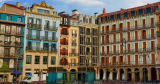 Citas para casados Navarra 2026: mejores webs infieles