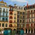 Citas para casados Huelva 2026: mejores webs infieles