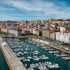 Citas para casados Lleida 2026: mejores webs infieles