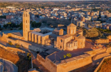 Citas para casados Lleida 2026: mejores webs infieles