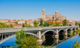 Citas para casados Salamanca 2026: mejores webs infieles