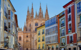 Citas para casados Burgos 2026: mejores webs infieles
