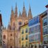 Citas para casados Albacete 2026: mejores webs infieles