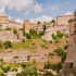 Citas para casados Segovia 2026: mejores webs infieles