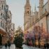 Citas para casados Huesca 2026: mejores webs infieles