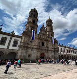 Mejores Páginas para ligar en Zapopan en 2025