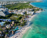 Citas para casados Playa del Carmen 2025: mejores webs infieles