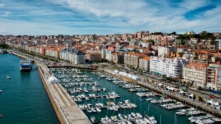 Citas para casados Cantabria 2026: mejores webs infieles