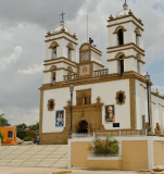 Mejores Páginas para ligar en Guasave en 2025