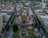 Mejores Páginas para ligar en Chihuahua en 2025
