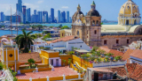 Citas para casados Cartagena de Indias 2025: mejores webs infieles Colombia
