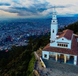 Citas para casados Soacha 2025: mejores webs infieles Colombia