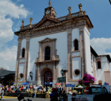 Mejores Páginas para ligar en Uruapan en 2025