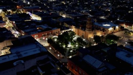 Citas para casados Fresnillo 2026: mejores webs infieles