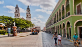 Mejores Páginas para ligar en Campeche en 2025