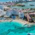 Mejores Páginas para ligar en Playa del Carmen en 2025