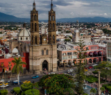 Mejores Páginas para ligar en Tepic en 2025