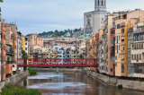 Citas para casados Girona 2025: mejores webs infieles