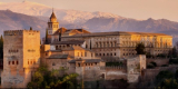 Citas para casados Granada 2025: mejores webs infieles