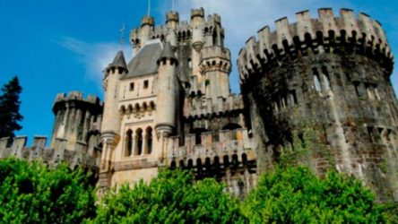 Citas para casados Bizkaia 2026: mejores webs infieles