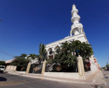 Citas para casados Maicao 2025: mejores webs infieles Colombia