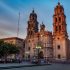Citas para casados Aguascalientes 2026: mejores webs infieles