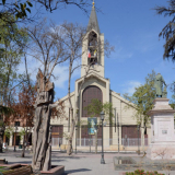 Citas para casados San Bernardo 2026: mejores webs infieles Chile