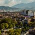 Mejores Páginas para ligar en Envigado en 2025 | Encuentros Colombia