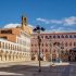 Rusas Lleida : ligar con mujeres rusas sin compromiso, con casadas y para matrimonio en 2026