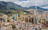Mejores Páginas para ligar en Bogotá en 2026 | Encuentros Colombia