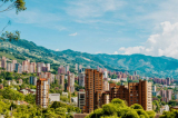 Mejores Páginas para ligar en Medellín en 2026 | Encuentros Colombia
