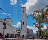 Mejores Páginas para ligar en Pitalito en 2025 | Encuentros Colombia