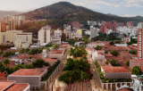 Mejores Páginas para ligar en Cali en 2026 | Encuentros Colombia