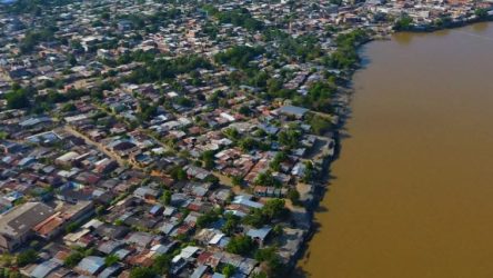 Mejores Páginas para ligar en Caucasia en 2025 | Encuentros Colombia