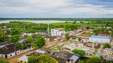 Mejores Páginas para ligar en Plato en 2025 | Encuentros Colombia