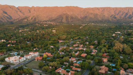 Citas para casados Merlo 2025: mejores webs infieles Argentina