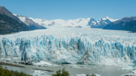 Citas para casados Moreno 2025: mejores webs infieles Argentina