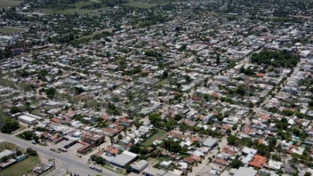 Citas para casados San Justo 2025: mejores webs infieles Argentina