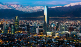 Mejores Páginas para ligar en Santiago en 2026 | Encuentros Chile