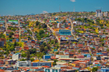 Mejores Páginas para ligar en Valparaíso en 2026 | Encuentros Chile