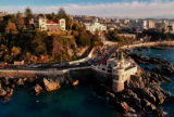 Mejores Páginas para ligar en Viña del Mar en 2026 | Encuentros Chile