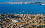 Mejores Páginas para ligar en La Serena en 2026 | Encuentros Chile