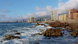 Mejores Páginas para ligar en Antofagasta en 2026 | Encuentros Chile