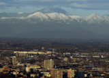 Mejores Páginas para ligar en Talca en 2026 | Encuentros Chile