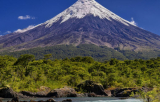 Mejores Páginas para ligar en Osorno en 2026 | Encuentros Chile
