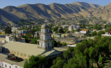 Mejores Páginas para ligar en Copiapó en 2026 | Encuentros Chile