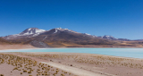 Mejores Páginas para ligar en Calama en 2026 | Encuentros Chile