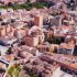 Rusas Huesca : ligar con mujeres rusas sin compromiso, con casadas y para matrimonio en 2025