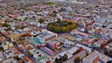 Mejores Páginas para ligar en Curicó en 2026 | Encuentros Chile